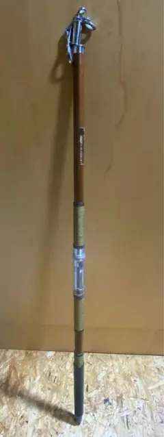 ロッド 釣竿 ながと 300 ダイワ DAIWA