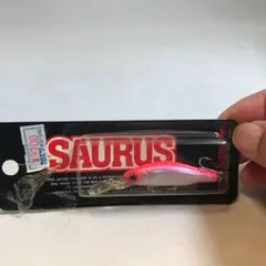 レックスディープ　3.5g