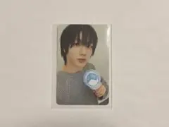 BOYNEXTDOOR SUNGHO ソンホ トレカ