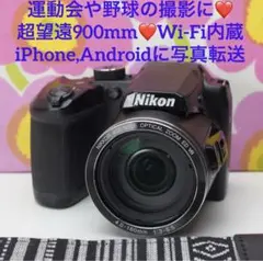 Item thumbnail for item 080ff4c9-1b39-4a6b-8b6a-fffb502a9316