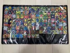 Professor Program プレイマット シンオウ Amazon | プロフェッサープログラム プレイマット 第4世代