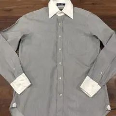 Item thumbnail for item b648c193-1099-4be4-996f-a1cf990bcc61