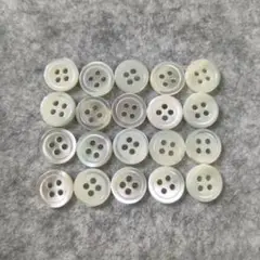 Item thumbnail for item 46bc6991-b8fa-44b7-969e-789fd33b914e