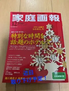 Item thumbnail for item 72f004d5-a1af-4446-a278-39cb33bf396c