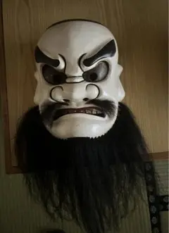 Item thumbnail for item fb6d954e-8a1b-43bf-aeb4-16f82c4f7dbc