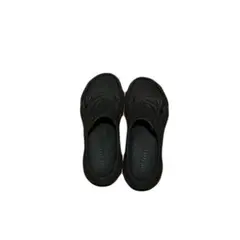 MERRELL HYDRO SLIDE2