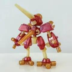 2025年最新】バトルメダロットの人気アイテム - メルカリ