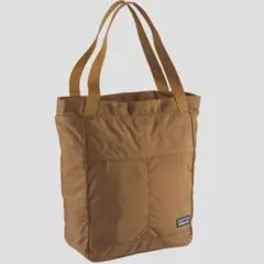 2025年最新】patagonia トートバッグ headway toteの人気