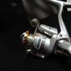 SHIMANO シマノNAVi XT500