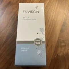 Item thumbnail for item d5d47472-a83e-49ec-a208-8d3675eee828