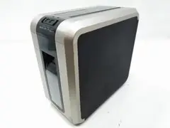 Item thumbnail for item cd8e4e37-9be7-411d-a786-edee382e2acd