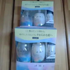 Item thumbnail for item 0e03103e-9970-42bd-b379-03b2a8ee9f24