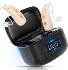 Item thumbnail for item 1acc5263-657e-40ce-9782-dddc8cd4d486