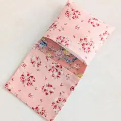 Item thumbnail for item f73e1ed1-99a3-465a-95dc-1c3d589a859e