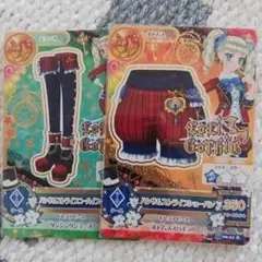 Item thumbnail for item 352ad8a8-0c5c-48d1-8f43-512c373eccf8