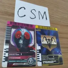 Item thumbnail for item ed045032-8196-41c1-a721-e5702102f333
