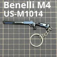 2025年最新】ベネリM4の人気アイテム - メルカリ