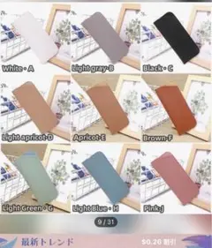 Item thumbnail for item 985a193e-de2e-4988-a4fc-98208d7e4440