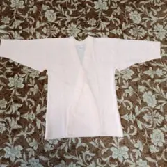 Item thumbnail for item 13fe92e2-2267-4da0-b3ec-d50d87582b74