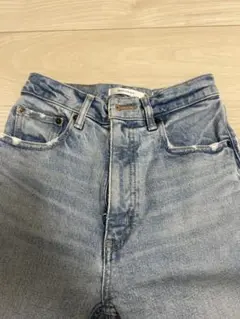 moussy MVS SKINNY 24