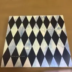 鈴木雅之/ミディアムスロー MEDIUM SLOW vol.1 50718