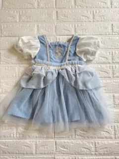 Item thumbnail for item a6348025-d791-4fcb-8997-ff172d478b7e