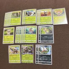 ポケモンカード　大量　まとめ買い　まとめ売り