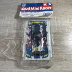 Item thumbnail for item 7f0c8439-2f76-4177-bc9f-eaa013d08b91