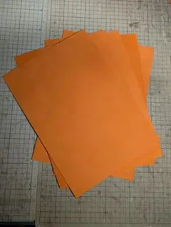 Item thumbnail for item 3d0e5b57-b77e-4b88-a275-cfa5f2b41fed