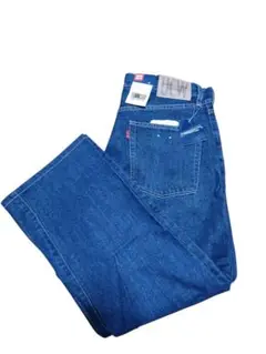 Item thumbnail for item 32319f4b-614e-474c-b429-3d3ff8bfed03