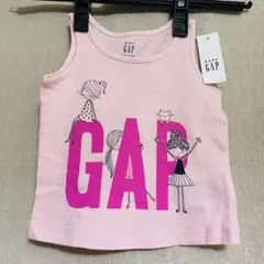 Item thumbnail for item 31563d1b-6221-4e99-921e-43bdc95c1429