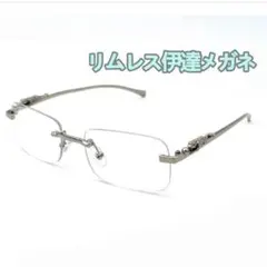 Item thumbnail for item fa09c7a1-4f98-469a-90bb-3a803cdada5a