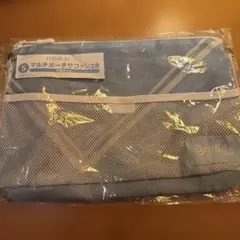 Item thumbnail for item c95dd563-96ad-4273-920a-55ffe2d28dbe