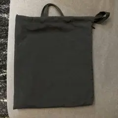 Item thumbnail for item 6c7e5c0b-3697-43be-a373-40aac482c488