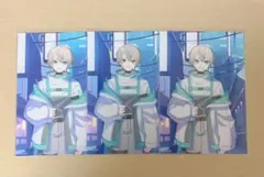 めろんぱーかー　なろ屋　ブロマイド