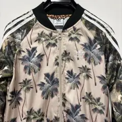 Item thumbnail for item 09d58c2f-ba69-4900-96e5-d16689d64620