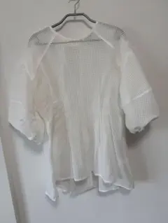 Item thumbnail for item 0d2fb5c9-4f8a-4579-8d5a-3b1aebb77527