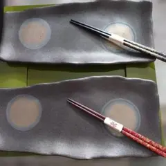 Item thumbnail for item 5e0fc4e8-df0e-43f5-8176-abc16c8627d8