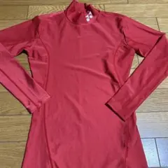 Item thumbnail for item 93016f37-203f-4874-93c7-767ca55cf523