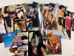 Item thumbnail for item a40f4843-2eed-4090-9ff1-9a14bf3bb408