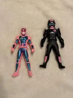 Item thumbnail for item c9136108-a392-4dab-93cb-3b6b88dcd393