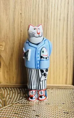 Villeroy&boch ビレロイ&ボッホ 猫 オブジェ レトロ 猫雑貨 Amazon.co.jp: ノーブランド品ビレロイ&ボッホVilleroyBoch