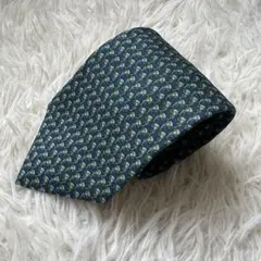 Item thumbnail for item cf39cb1e-1e51-48ce-bfbb-5a5ca8919af0