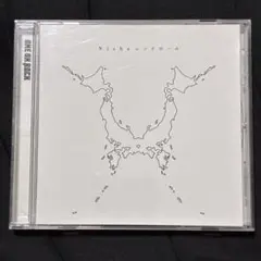 ONE OK ROCK Niche シンドローム