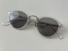 A.D.S.R. SUTCHMO 03e エーディーエスアール サッチモ