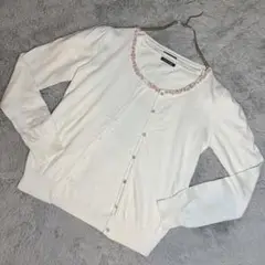 Item thumbnail for item fc5c0654-2232-4738-920a-1af633e4a8b4