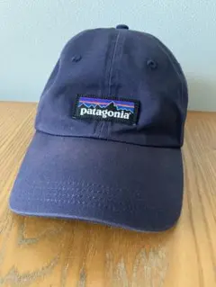 Item thumbnail for item c981f03d-6313-4f83-9d85-c4588a3cc07a