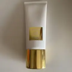 Item thumbnail for item 5841ebec-5952-47d0-8448-4b693a961389