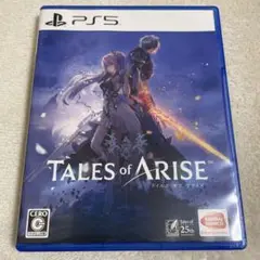 Item thumbnail for item 2d4661ed-365b-4d19-8578-e21577dce84c