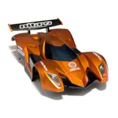 Item thumbnail for item 954d239a-eb6f-46c5-b055-eff9b527aa98